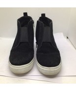 Steve Madden 7.5 Wavery Shoe/ bootie - €25,48 EUR