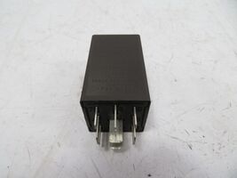 98-02 BMW Z3 M Roadster E36 Relay, Crash Alarm Switch 8364691 - €6,84 EUR