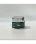 ReVive Moisturizing Renewal Eye Cream 0.5oz / 15ml New - $74.25