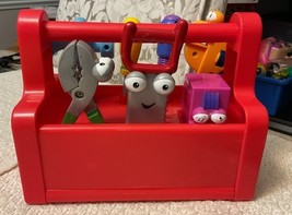 Item image 4