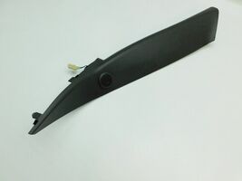 ✅2003-2006 Chevrolet Tahoe GMC Yukon Windshield Pillar Speaker LH Dark G... - $1,340.51 MXN