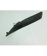 ✅2003-2006 Chevrolet Tahoe GMC Yukon Windshield Pillar Speaker LH Dark G... - $1,324.99 MXN