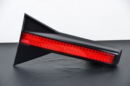 2022 2023 2024 2025 Hyundai Santa Cruz LED Inner Tail Light Left Driver ... - $2,028.50 MXN