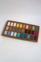 Earthberry Wild Flowers Set: Handcrafted Soft Dry Pastel Collection - 30... - €190,27 EUR