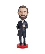 Ulysses S. Grant Bobblehead - $29.46