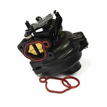 Toro Model 20332 Lawn Mower Carburetor - $43.79