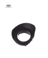 MERCEDES GL/ML/G/CLS/S/SL/E ENGINE MOTOR OIL CAP DRAIN FILLER RING M278 ... - $33.94 CAD