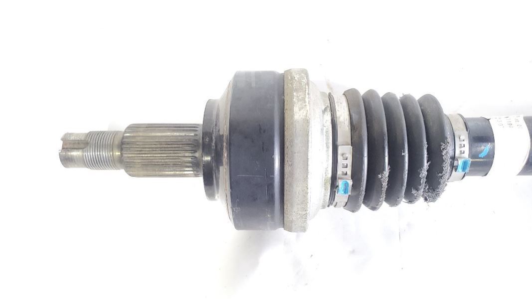 2018 2019 2020 2021 2022 2023 Alfa Romeo Stelvio OEM Rear Left Cv Axle Shaft  Item image 3