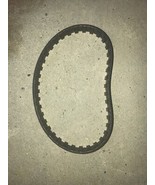 *NEW BELT* Rockwell 884352 884353 893626 903809 862604 363 Type 11 Sander - $18.80