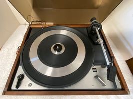 Item image 11