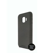 Samsung Galaxy J2 Dash Case By BodyGuardz   Gray - €7,80 EUR