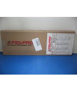 Fel-Pro FEPKS2341 FORD Engine KIT Gasket SET same as SP 2601437 new old ... - $1,868.11 MXN
