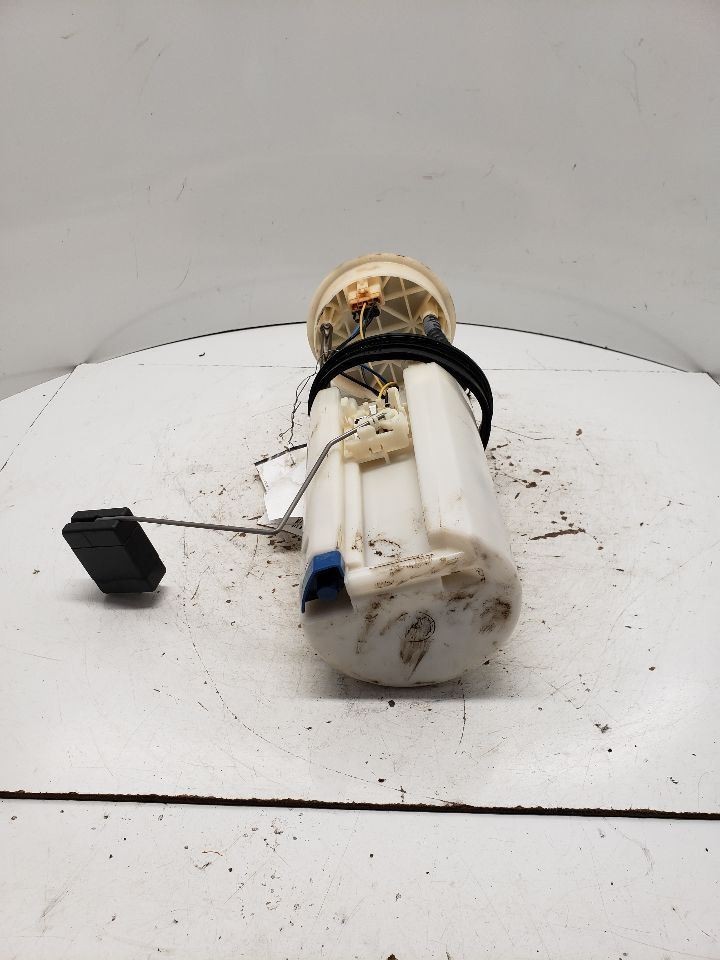 Fuel Pump Assembly 3.5L Fits 06-14 RIDGELINE 1373911********* 6 MONTH WARRANT... Item image 10