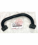 TOYOTA GENUINE QUARTER PANEL STP RH 61067-60020 LAND CRUISER HDJ100 LX47... - £169.93 GBP