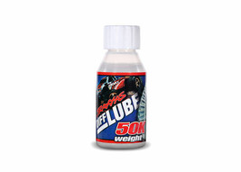 50K Diff Differential Fluid Oil Traxxas TRA5137 - $21.99