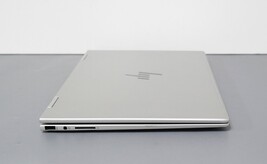 HP ENVY x360 15-fe0013dx 15.6" i5-1335U 8GB 256GB SSD ISSUE image 10