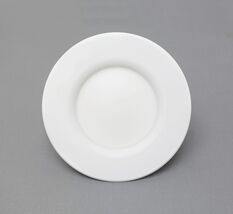 Philips Hue White and Color Ambiance 578450 5/6" Retrofit Recessed Downlight image 2