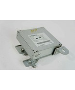 06-2007 infiniti m35 m45 rear back-up camera control module oem - €32,61 EUR 06-2007 infiniti m35 m45 rear back-up camera control module oem - €32,61 EUR