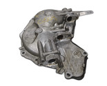 Variable Valve Timing Solenoid Housing From 2015 Nissan Rogue  2.5  Kore... - $34.95