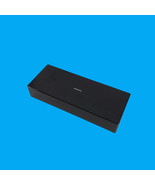 Samsung BN96-54788L (Model SOC1001B) One Connect Box #U9987 - €119,25 EUR