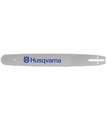 Husqvarna 36&quot; Power Match Chainsaw Bar (HT-383-115) - $247.99