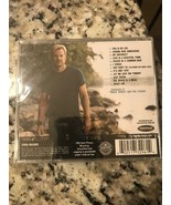 Prayer of a Common Man by Phil Vassar (CD, Apr-2008, Universal South Rec... - $4.25