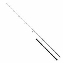 Daiwa Saltiga J59S-3 Air Portable - £340.43 GBP