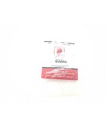 New Tecumseh 610995 Flywheel Key - $1.00