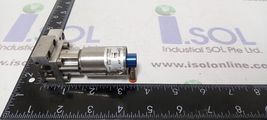 Item image 8
