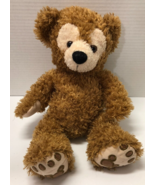 Disney DUFFY THE BEAR 14&quot; Plush Figure Toy - €21,18 EUR
