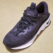 Nike Wmns Motiva Black/Anthracite-White-Black DV1238-001 - $118.00