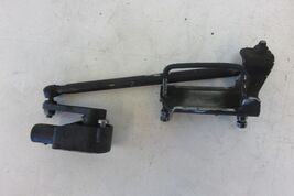 Mercedes W463 G63 G550 sensor, suspension height, front 9065420118 - $49.99