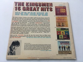 Item image 10