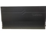 Ds18 Power Amplifier G1800.4d 386407 - $239.00