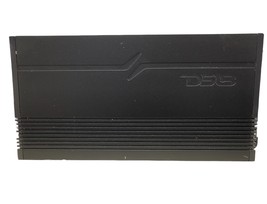Ds18 Power Amplifier G1800.4d 386407 - £191.04 GBP
