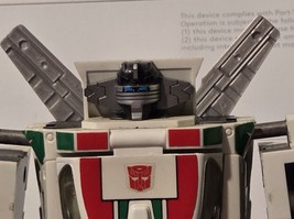 Item image 5
