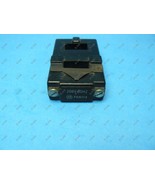Allen Bradley 70A113 Bulletin 702/709 Series K NEMA Size 0 Starter Coil ... - $14.99