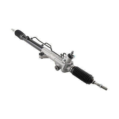 1 × Power Steering Rack and Pinion Assembly Fit For Toyota Sequoia 2001-2007