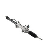 1 × Power Steering Rack and Pinion Assembly Fit For Toyota Sequoia 2001-... - $178.78