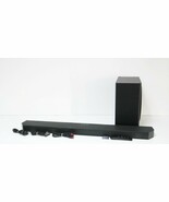 Samsung HW-QS730D 3.1.2 ch. Wireless Dolby ATMOS Soundbar w/ Subwoofer - $5,340.62 MXN