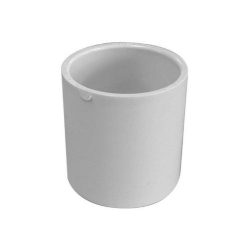 AquascapePRO PVC Coupling Slip 2 in. - $20.44