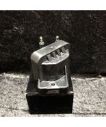 ACS New ignition coil pack for 1 C39-28 - $5.84