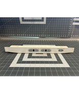 GE Refrigerator Control Panel P# WR55X10099 - €95,16 EUR GE Refrigerator Control Panel P# WR55X10099 - €95,16 EUR