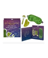 SKIP THE SPA 3PC MINI GLOW UP SET - $14.25