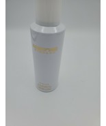 Elizabeth &amp; James Nirvana White Dry Shampoo Spray Full Size White Peony New - £19.46 GBP
