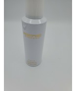 Elizabeth &amp; James Nirvana White Dry Shampoo Spray Full Size White Peony New - $33.61 CAD