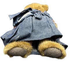 Item image 12