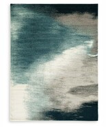 Brentward - Rug - $3,292.33 MXN