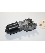 2005-2006 SAAB 9-2 AERO FRONT WINDSHIELD WIPER MOTOR ASSY K8552 - $55.57 CAD