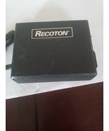 Recoton - $68.93 CAD